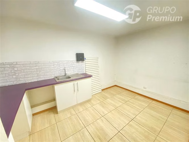 Local Comercial en venta en Pudahuel