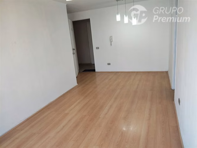 Departamento de 2D, Est. y Bodega en venta en Independencia
