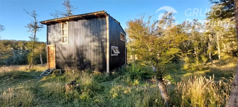 Parcela para proyecto turístico en venta en Chile Chico - Imagen 32