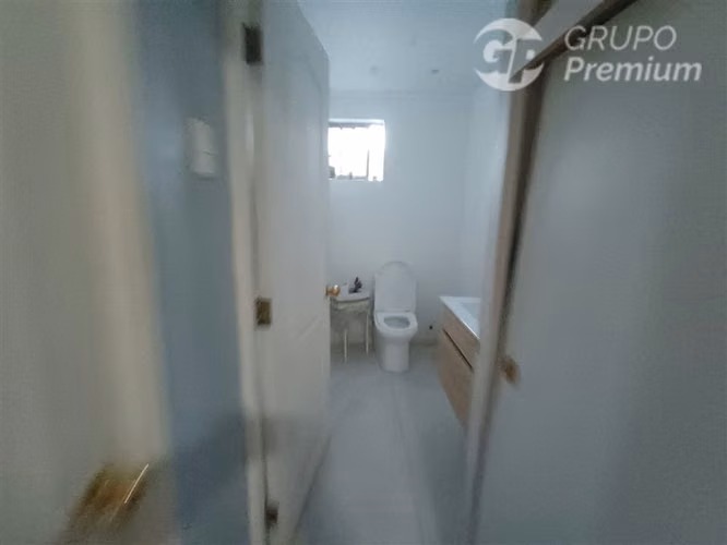 Parcela Con Dos Casas muy luminosas en venta en Peñaflor