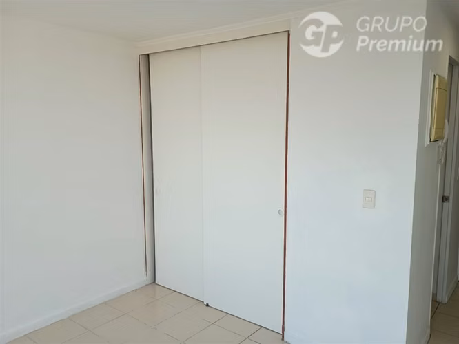Imperdible Home Studio de 1D y1B en venta Estación Central