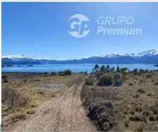 Inmejorable Parcela en Mallín Grande en venta en Chile Chico