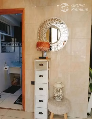 Hermosa y amplia casa en venta de 4D2B en Ñuñoa
