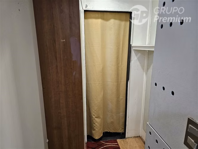 Local Comercial en venta en Mall de Reñaca - Imagen 6
