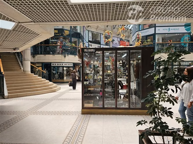 Local Comercial en venta en Mall de Reñaca - Imagen 14