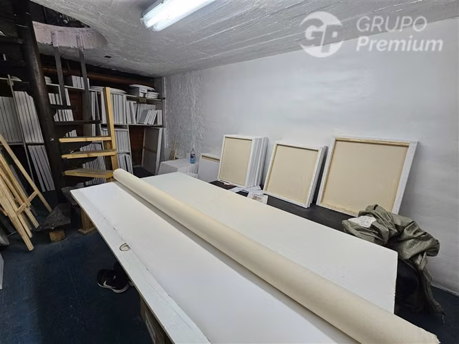 Local Comercial con derecho a llave en venta en Viña del Mar