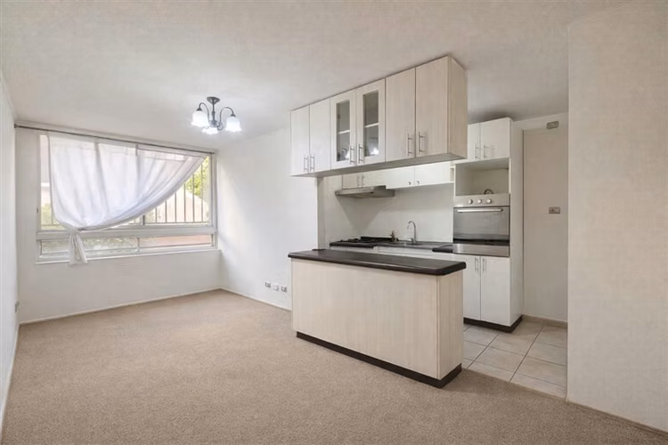 Departamento en venta de 2 dorm. en Viña del Mar alto Reñaca