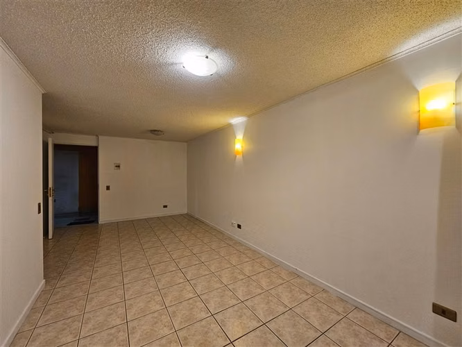 Vendo dpto 3 dorm. Edificio Reina Isidora, en Iquique