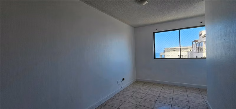 Vendo dpto 3 dorm. Edificio Reina Isidora, en Iquique