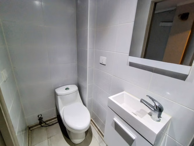 VENDO CASA DE 140 M2 4D/4B/PISCINA EN CONDOMINIO LINDEROS