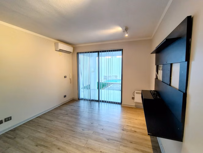 VENDO CASA DE 140 M2 4D/4B/PISCINA EN CONDOMINIO LINDEROS