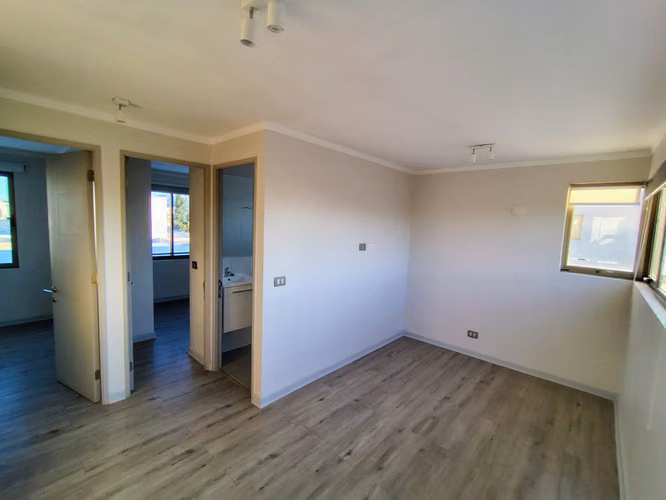 VENDO CASA DE 140 M2 4D/4B/PISCINA EN CONDOMINIO LINDEROS