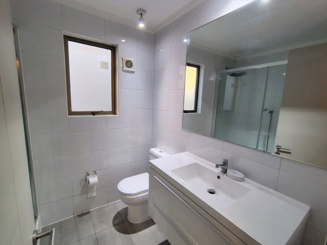 VENDO CASA DE 140 M2 4D/4B/PISCINA EN CONDOMINIO LINDEROS