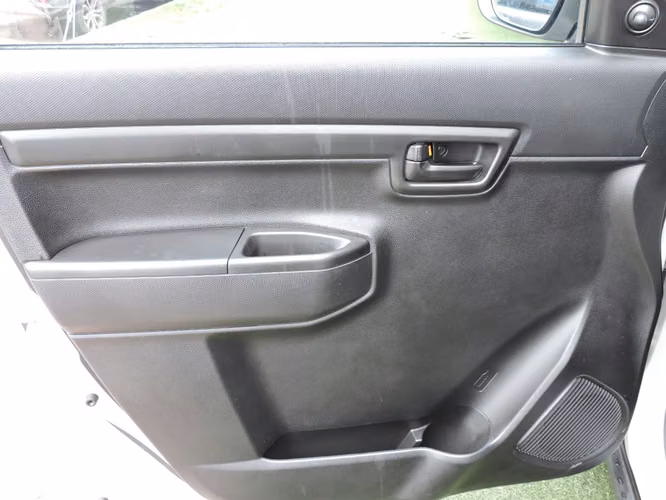 SUZUKI S-PRESSO 1.0  2022 - Imagen 6