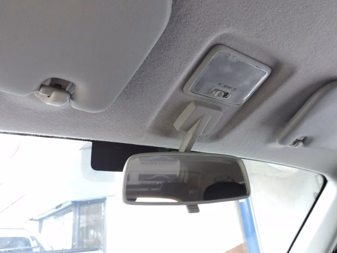 SUZUKI S-PRESSO 1.0  2022 - Imagen 14