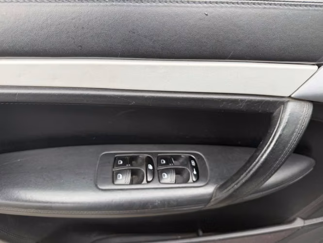 PORSCHE CAYENNE PORSCHE CAYENNE S 4.8 V8 AT 2010