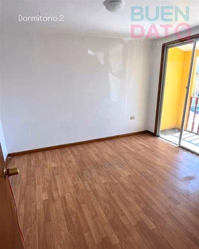 CASA Villa Portugal