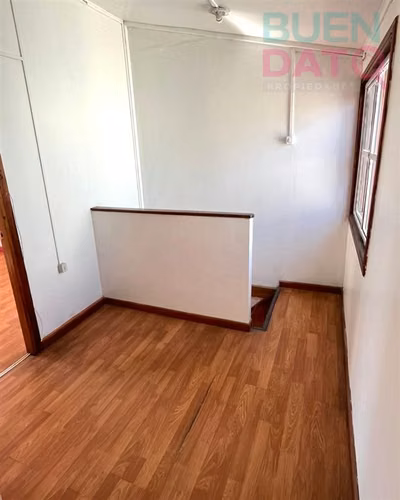 CASA Villa Portugal