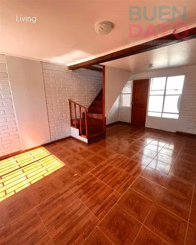 CASA Villa Portugal