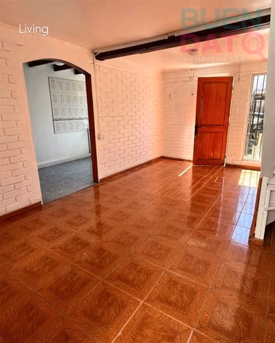 CASA Villa Portugal