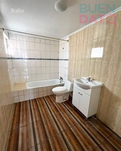 CASA Villa Portugal
