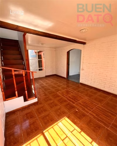 CASA Villa Portugal