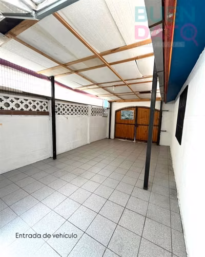 CASA Sector Arcos de pinamar