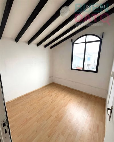 CASA Diego Muñoz 2265 Coquimbo