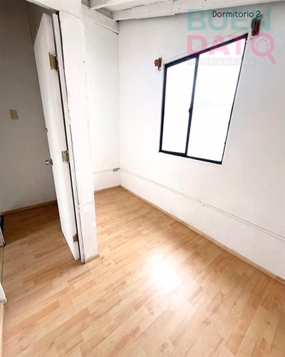 CASA Diego Muñoz 2265 Coquimbo