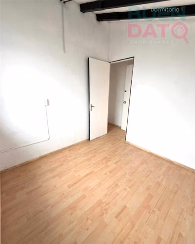 CASA Diego Muñoz 2265 Coquimbo