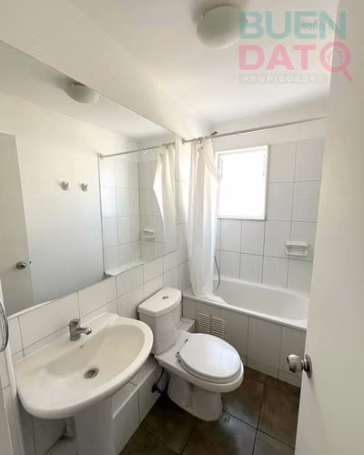 CASA elias Aranguiz 2464 Coquimbo