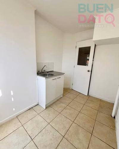 CASA elias Aranguiz 2464 Coquimbo