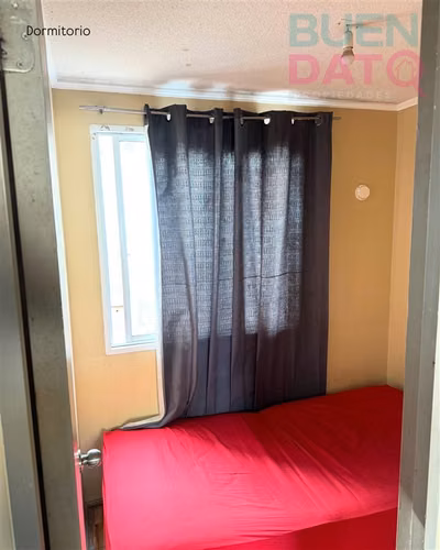 CASA condominio Peumo
