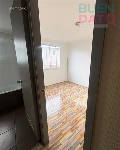 CASA condominio Peumo