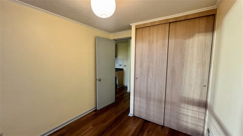 DEPARTAMENTO entre las calles herrera y maipu; Av Matucana