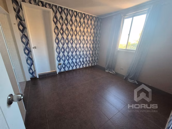 Casa de Lujo en arriendo. — Pudahuel