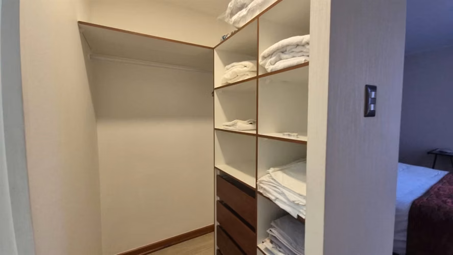 DEPARTAMENTO Departamento en VENTA Condominio Licanray, Rancagua