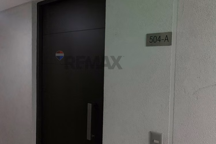 ¡tu hogar soñado en la cisterna te espera! - Imagen 3