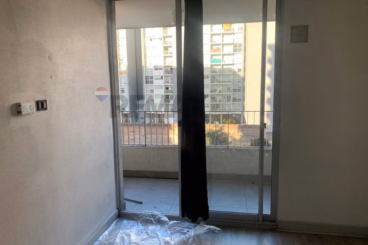 ¡tu hogar soñado en la cisterna te espera! - Imagen 7