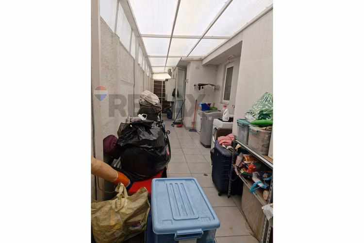 Espectacular casa en venta — chamisero, chicureo