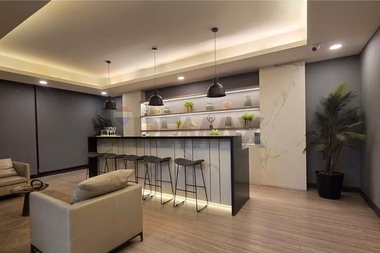 "¡nuevo hogar en ñuñoa, vive con estilo!" - Imagen 9