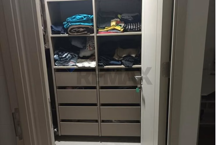 "¡nuevo hogar en ñuñoa, vive con estilo!" - Imagen 22