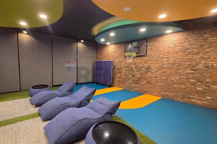 "¡nuevo hogar en ñuñoa, vive con estilo!" - Imagen 35
