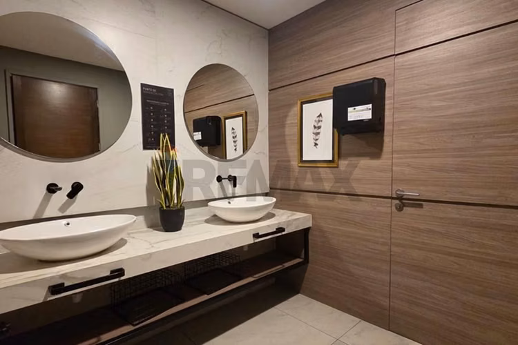"¡nuevo hogar en ñuñoa, vive con estilo!" - Imagen 7