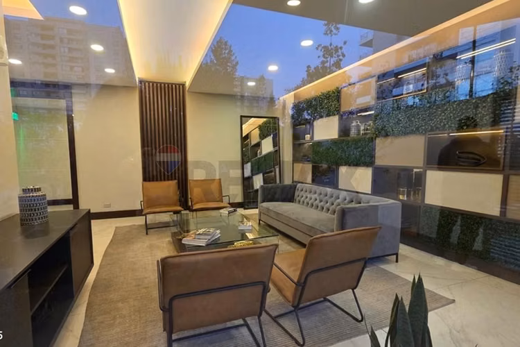 "¡nuevo hogar en ñuñoa, vive con estilo!" - Imagen 34