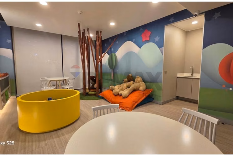 "¡nuevo hogar en ñuñoa, vive con estilo!" - Imagen 28