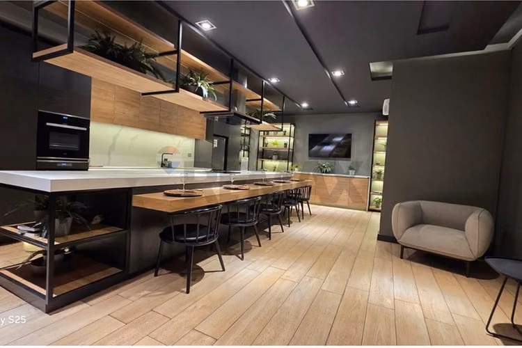 "¡nuevo hogar en ñuñoa, vive con estilo!" - Imagen 10