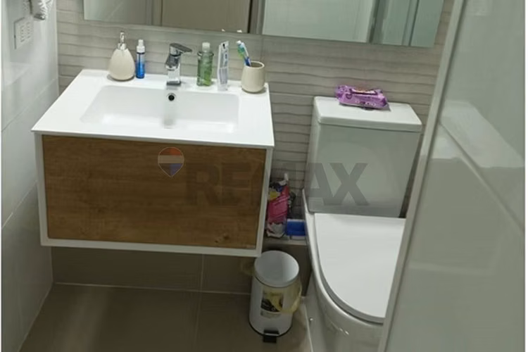 "¡nuevo hogar en ñuñoa, vive con estilo!" - Imagen 19
