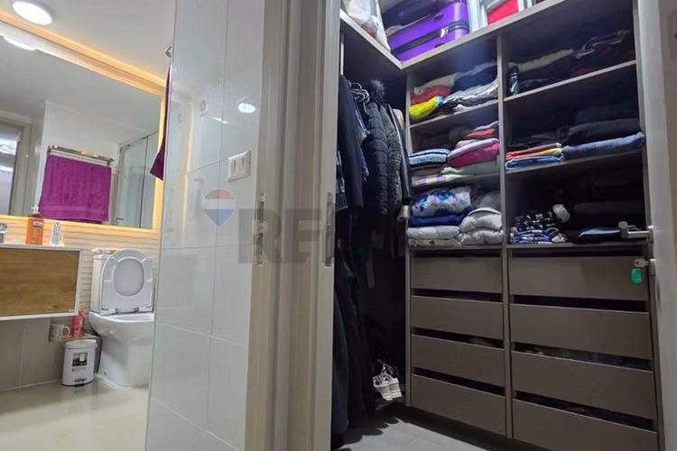 "¡nuevo hogar en ñuñoa, vive con estilo!" - Imagen 21