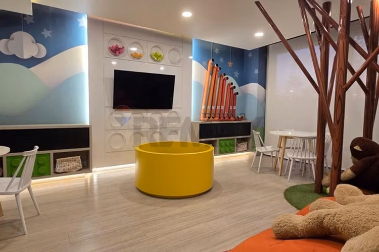 "¡nuevo hogar en ñuñoa, vive con estilo!" - Imagen 32